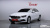 Mercedes-Benz E-Class E250 Exclusive, 2022