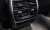 BMW X5 xDrive 30d M Sport, 2024