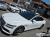 Genesis G80 Gasoline 2.5 Turbo AWD, 2023