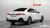 BMW 5-Series 523d M Sport, 2025