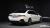 BMW 5-Series 520i M Sport, 2024