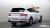 Genesis GV80 2.5T Gasoline AWD, 2024