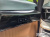 Hyundai Grandeur 2,5 Gasoline 2WD, 2025