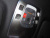 Genesis GV70 2.5T Gasoline 2WD, 2025
