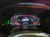 BMW Gran Turismo 630i xDrive M Sport, 2023