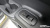 Hyundai Santafe Gasoline 2.5T 2WD, 2024