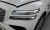 Genesis GV80 2.5T Gasoline 2WD, 2024