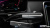 Mercedes-Benz S-Class S350 d 4MATIC, 2025