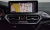 BMW X4 xDrive20i M Sport, 2022