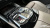 BMW 5-Series 520i M Sport, 2024