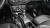 Jeep Wrangler 2.0 Overland Power Top 4Door, 2022