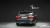 Audi A6 45 TFSI, 2023
