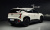 Kia Seltos HEV 1.6 2WD, 2026