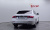 Mercedes-Benz E-Class E250 Exclusive, 2022