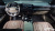 Kia K8 2.5 Gasoline 2WD, 2023