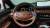 Genesis GV70 2.5T Gasoline 2WD, 2023