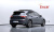 Volkswagen Golf 2.0 TDI Prestige, 2025