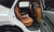 Genesis GV80 2.5T Gasoline 2WD, 2024