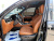 Kia Mohave Diesel 3.0 4WD 6-Seater, 2024