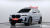 BMW X3 xDrive 20i M Sports Pro, 2024