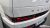 Hyundai Santafe Gasoline 2.5T 4WD, 2025
