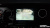 Jeep Wrangler 2.0 Overland 4Door, 2021