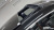 Mercedes-Benz GLE-Class GLE400d 4MATIC Coupe, 2023