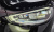 Mercedes-Benz S-Class Maybach S580 4MATIC, 2022