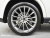Mercedes-Benz GLE-Class GLE450 4MATIC, 2025