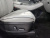 Hyundai Palisade Diesel 2.2 2WD, 2024