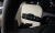 Land Rover Discovery Sport P250 S, 2025