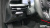 Genesis G80 Gasoline 2.5 Turbo AWD, 2025