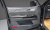 Kia Mohave Diesel 3.0 4WD 5-Seater, 2024