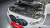 BMW 1-Series 120i M Sports, 2024