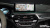 BMW 5-Series 520i M Sport, 2022