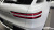 Genesis GV70 2.5T Gasoline 2WD, 2024