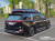 Kia Carnival Gasoline 9-seater Limousine(Special vehicle), 2023