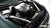Kia Stinger 2.5 AWD Masters ACRO EDITION, 2023