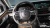Kia Mohave Diesel 3.0 4WD 6-Seater, 2021