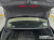 Audi A6 45 TFSI Quattro Premium, 2023