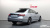 Mercedes-Benz E-Class E350 4MATIC AMG Line, 2023
