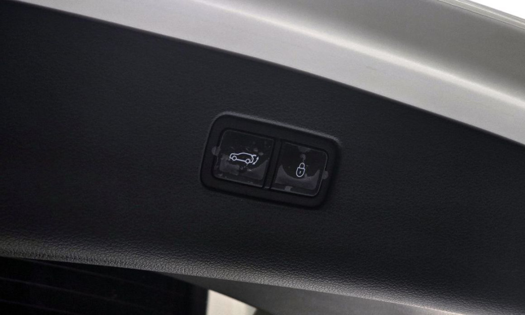 Genesis GV80 2.5T Gasoline AWD, 2025