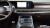 Hyundai Palisade Diesel 2.2 2WD, 2023