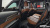 Kia Mohave Diesel 3.0 4WD 5-Seater, 2022