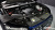 Audi Q5 40 TDI Quattro Premium Sportback, 2022