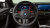 BMW M2 M2 Coupe, 2024