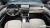 Hyundai Tucson Gasoline 1.6 Turbo 2WD, 2026
