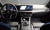 BMW M2 M2 Coupe, 2025