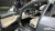 BMW X7 xDrive 40i Design Pure Excellence 6-Seater, 2023
