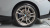 BMW 2-Series M240i xDrive Coupe, 2023